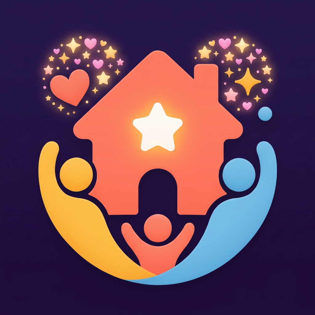 OurFamilyHub